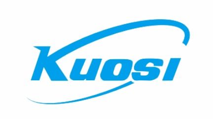 seko赛高 ph orp仪表