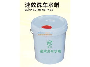 质量良好的汽车养护品,兰州梓苑环保倾力推荐 甘肃发动机除油剂