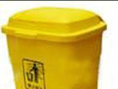 供应佳泰玻璃钢供应价位合理的玻璃钢垃圾箱,独创新颖的玻璃钢环保垃圾箱-首商网