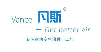 2018十大除甲醛品牌公司