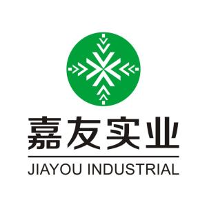 2016工厂降温神器 爽风牌环保空调