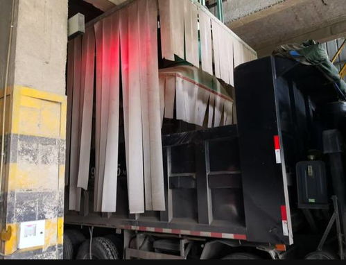 这家水泥厂被中央环保督查组点名后都做了哪些整改