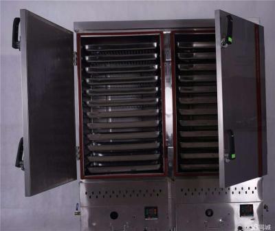 新源素科技鹤岗鸿泰莱灶具加盟