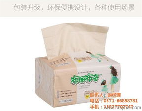 布丽布奇 图 环保纸生产厂家 甘肃纸生产厂家