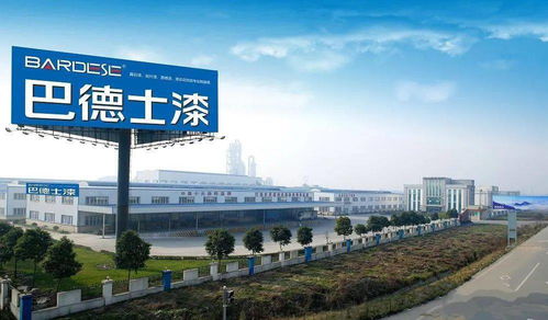 连续7年蝉联中国500最具价值品牌榜，巴德士做对了什么？