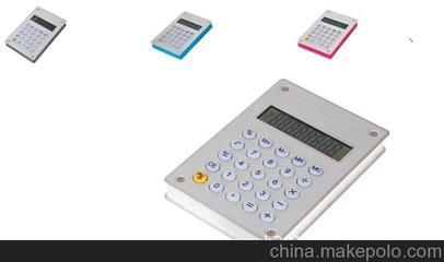 佳泰环保 A5水能计算器的卓越设计与环保使命