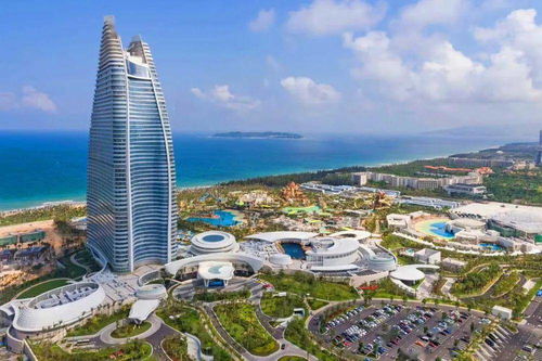 三亚涉旅企业六一推出多种主题优惠，环保与欢乐同行