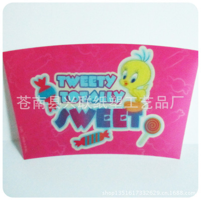 厂家直销 3D变动卡片 环保材质，创新视觉体验