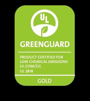 家中环保装修材料的选购标准