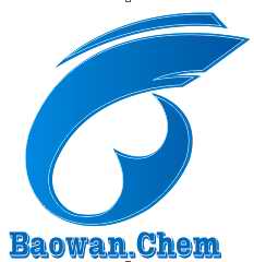 工业葡萄糖供应商与生产厂家名录——聚焦佳泰环保与八方资源网