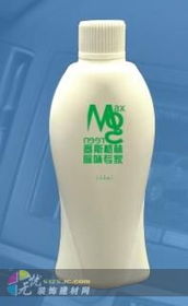 西安艾利斯顿环保科技与佳泰环保除甲醛产品系列案例展示