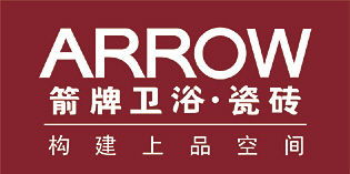 箭牌全新演绎 go心生活 佳泰环保